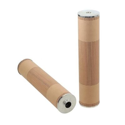 트럭 필터 스루브 오일 필터 8345482 51265 LF4045 6025643 P550636 표준 크기