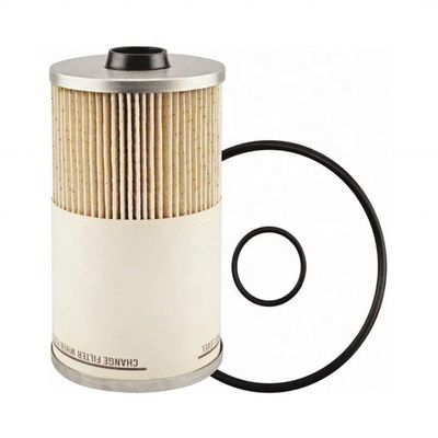 연료 필터 FS19765 21737499 85120233 FS550851 자동차 액세서리 펌프 예비 부품