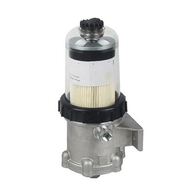 연료 필터 FS19765 21737499 85120233 FS550851 자동차 액세서리 펌프 예비 부품