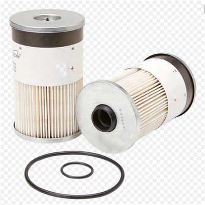 연료 필터 FS19765 21737499 85120233 FS550851 자동차 액세서리 펌프 예비 부품