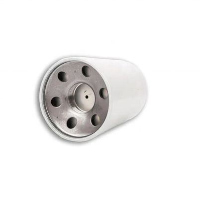 LF9028 HF6177 FS19763 WF2127 FF2203 FF167A LF3335 HF671 실버호크 디젤 엔진 트럭