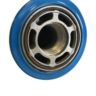 DBB8665 P1065 철 필터 종이 유체 펌프 트랙터 엔진 Hydwell 내 부품