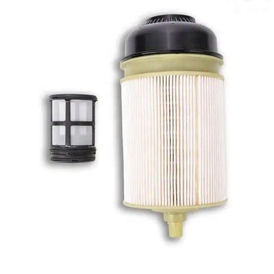 DD13 DD15 DD16 엔진 A4720900451 A4720900651 P551063