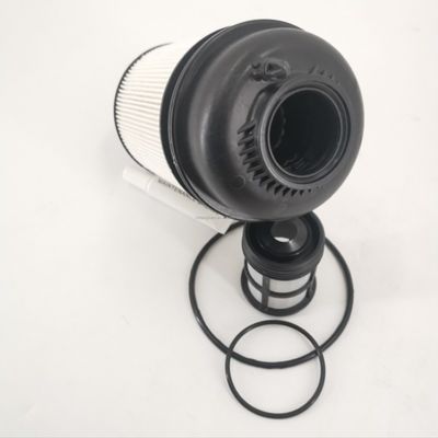 DD13 DD15 DD16 엔진 A4720900451 A4720900651 P551063