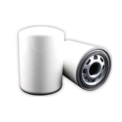 하이드웰 공급 스핀온 오일 필터 HHC01843 SH63163 MF0585934 중량 부품