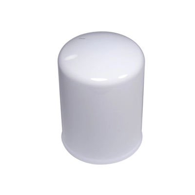 중량 트럭 스핀 온 윤활유 필터 P553634 6519239 73327641 HF553634 64105097