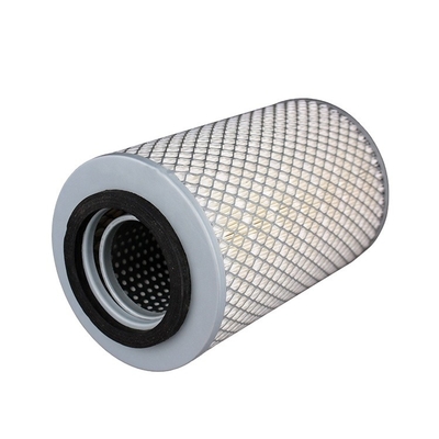 NLK07 NL21-12I1 AF4327 KW1524 K14900D 발전기 공기 필터 0.5kg 온라인 지원
