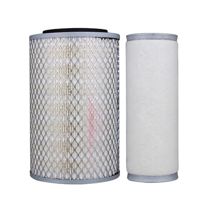 NLK07 NL21-12I1 AF4327 KW1524 K14900D 발전기 공기 필터 0.5kg 온라인 지원
