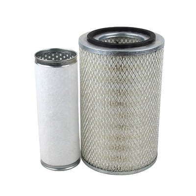 NLK07 NL21-12I1 AF4327 KW1524 K14900D 발전기 공기 필터 0.5kg 온라인 지원