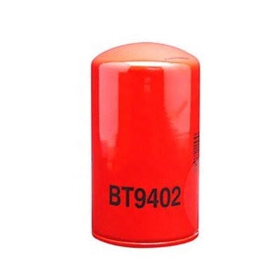 BT9402 트럭 엔진 부품 변속기 스핀온 오일 필터 HF550486 최종 선택