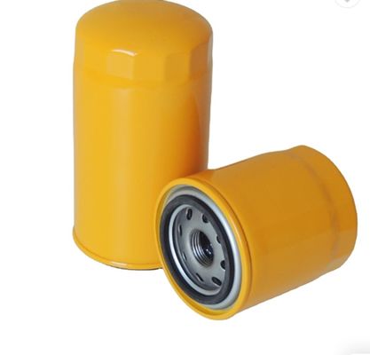 32004133 LSF5193 ZP3165 SP1294 W950/38 트럭 엔진 부품용 윤활유 필터