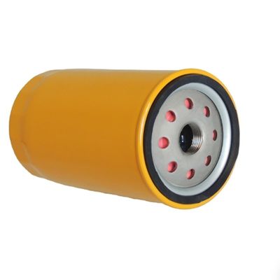 32004133 LSF5193 ZP3165 SP1294 W950/38 트럭 엔진 부품용 윤활유 필터