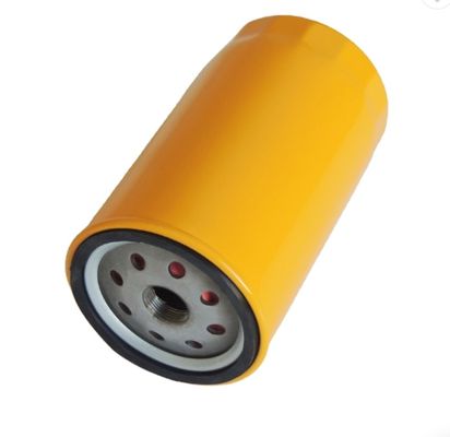 32004133 LSF5193 ZP3165 SP1294 W950/38 트럭 엔진 부품용 윤활유 필터