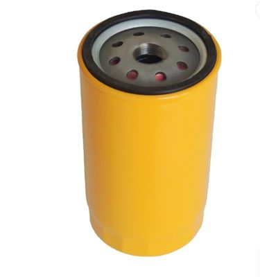 32004133 LSF5193 ZP3165 SP1294 W950/38 트럭 엔진 부품용 윤활유 필터