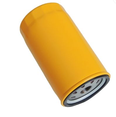 32004133 LSF5193 ZP3165 SP1294 W950/38 트럭 엔진 부품용 윤활유 필터