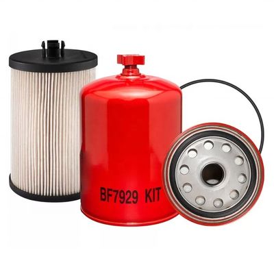 7215R 엔진 트랙터 필터 Re525523와 210 * 175 * 170 차원