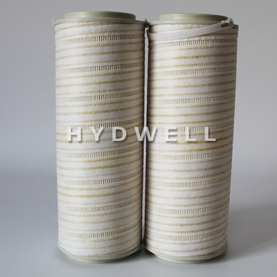 HC8304FCS16H 산업용 수압 오일 필터 요소 138*372mm 수리/ 교체