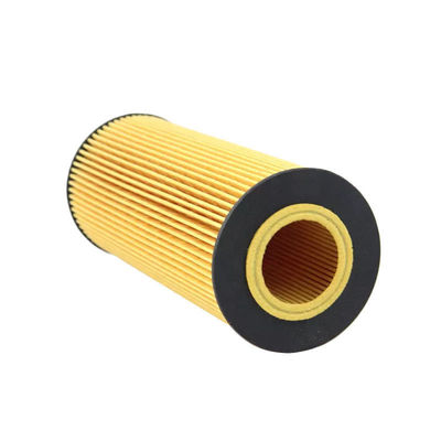 참조 번호 51055040096 중량 트럭 자동차 예비 부품용 오일 필터 P7145 Lf3754