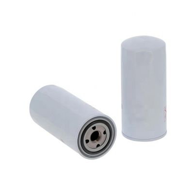 부품 번호 1000942192 하이드웰 오일 필터 SO15007 표준 크기 공급