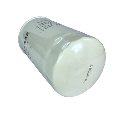 참조 번호 LF16285 1000428205 612630010239 필터 페이퍼로 디젤 오일 필터 철