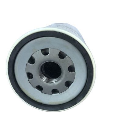 참조 번호 LF16285 1000428205 612630010239 필터 페이퍼로 디젤 오일 필터 철