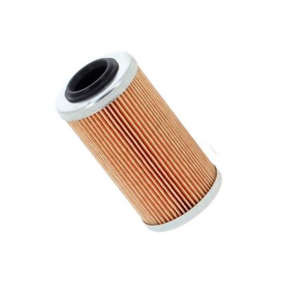 SEA-DOO 자동차 장착 RB-X347 SO6977 최고의 필터링 효율을 가진 윤활유 필터