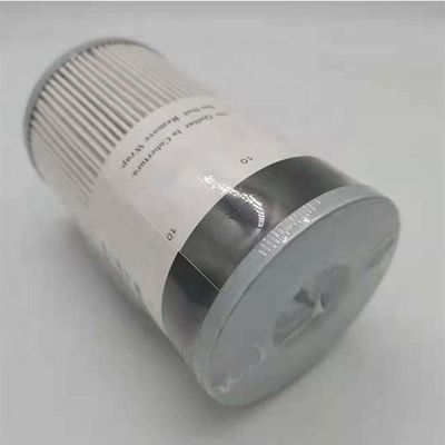 트럭 트랙터 연료 필터 엔진 수리용 물 분리기 5000483 PF7895 P551052