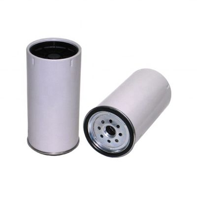 OE NO. 2997378 하이드웰 오일 필터 11110683 굿 및 연료 필터 요소