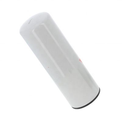 필터 유형 윤활유 필터 요소 RE58935 P550595 RE530107 RE557343 RE561823 RE572785