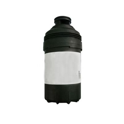 FF5706 트럭 엔진 부품 회전 연료 필터 P555706 5262311 53C1098 800154563 111700154