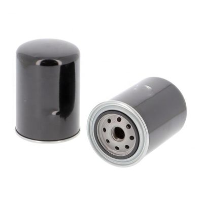 트랙터 오일 필터 T19044 P550020 3I1089 하이드웰 철 필터 타입 윤활유 필터 요소