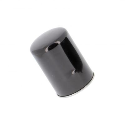 트랙터 오일 필터 T19044 P550020 3I1089 하이드웰 철 필터 타입 윤활유 필터 요소