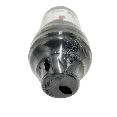 트랙터 디젤 엔진 연료 필터 부품 FF5706 P555706 5262311 GS540 53C1098 800154563