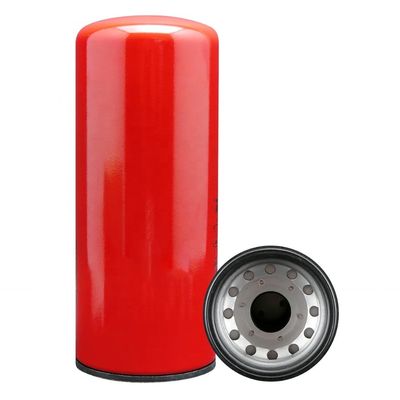 캐스카디아 하이드웰 디젤 연료 필터 트럭 LF14001NN 4088272 FF2200 커민스 ISX 시리즈 엔진