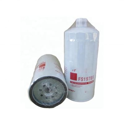 자동차 부품 연료 필터 Fs19789 1994-1996 년 VF1233 OE NO.