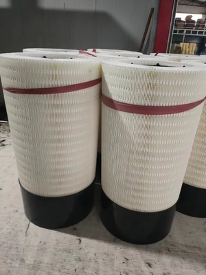 1차 공기 필터 요소 AA2959 AF26431 AF26432 PU2751 K2750 X011973 K2750PU KA18168