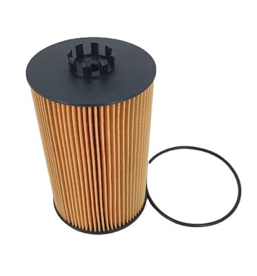 트럭 교체 발굴기 엔진 부품 20998807 E422HD86 LF17056 P550820 오일 필터