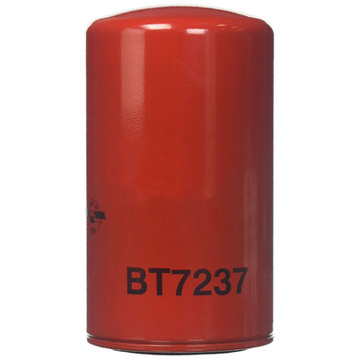 트럭 오일 필터 4700945145 87803261 1399494 5040743 87803260