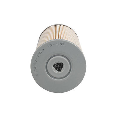 트럭 윤활유 필터 교체 카트리지 J-126 S15607-1351 P502190 LF502190 필터