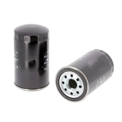 트럭 오일 필터 P765704 OEM 57421 51715