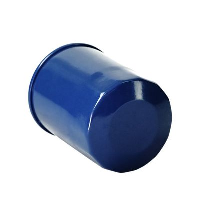 JCB 로더 배크호 자동차 오일 필터 15400-PR3-014 15400-PLM-A01