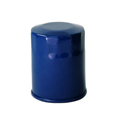 JCB 로더 배크호 자동차 오일 필터 15400-PR3-014 15400-PLM-A01