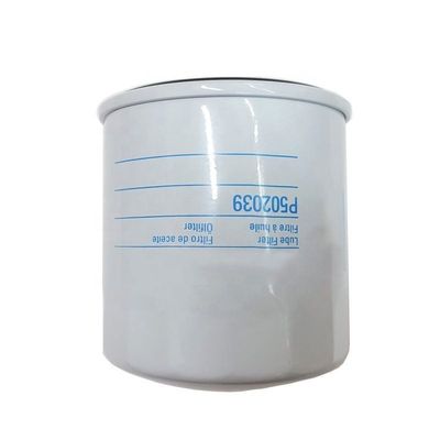 1998-2007 트럭 오일 필터 LF3786 4650205 W920/82 P502039 하이드웰 최고 성능