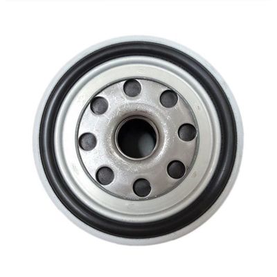 1998-2007 트럭 오일 필터 LF3786 4650205 W920/82 P502039 하이드웰 최고 성능