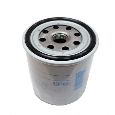 1998-2007 트럭 오일 필터 LF3786 4650205 W920/82 P502039 하이드웰 최고 성능