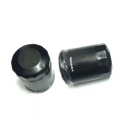 참고 번호 1095038-00-A 모델3 모델S 모델Y 모델X 37540-02100용 윤활유 필터