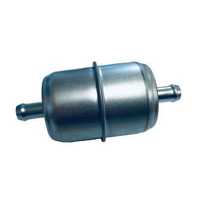 하이드웰 케이스 IH 농업 기계 트랙터 예비 부품 At101565 p550090 연료 필터