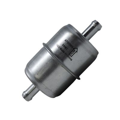 하이드웰 케이스 IH 농업 기계 트랙터 예비 부품 At101565 p550090 연료 필터