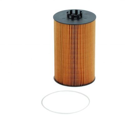 51055040108 오일 필터 인 트럭 E422H D86/P550820/LF17056 HU13125X 및 저렴한