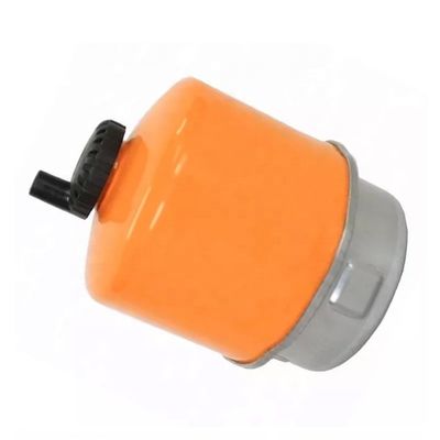 연료 필터 요소 SN70257 BF9836 32/925666 32925666 트럭 디젤 엔진 수리용